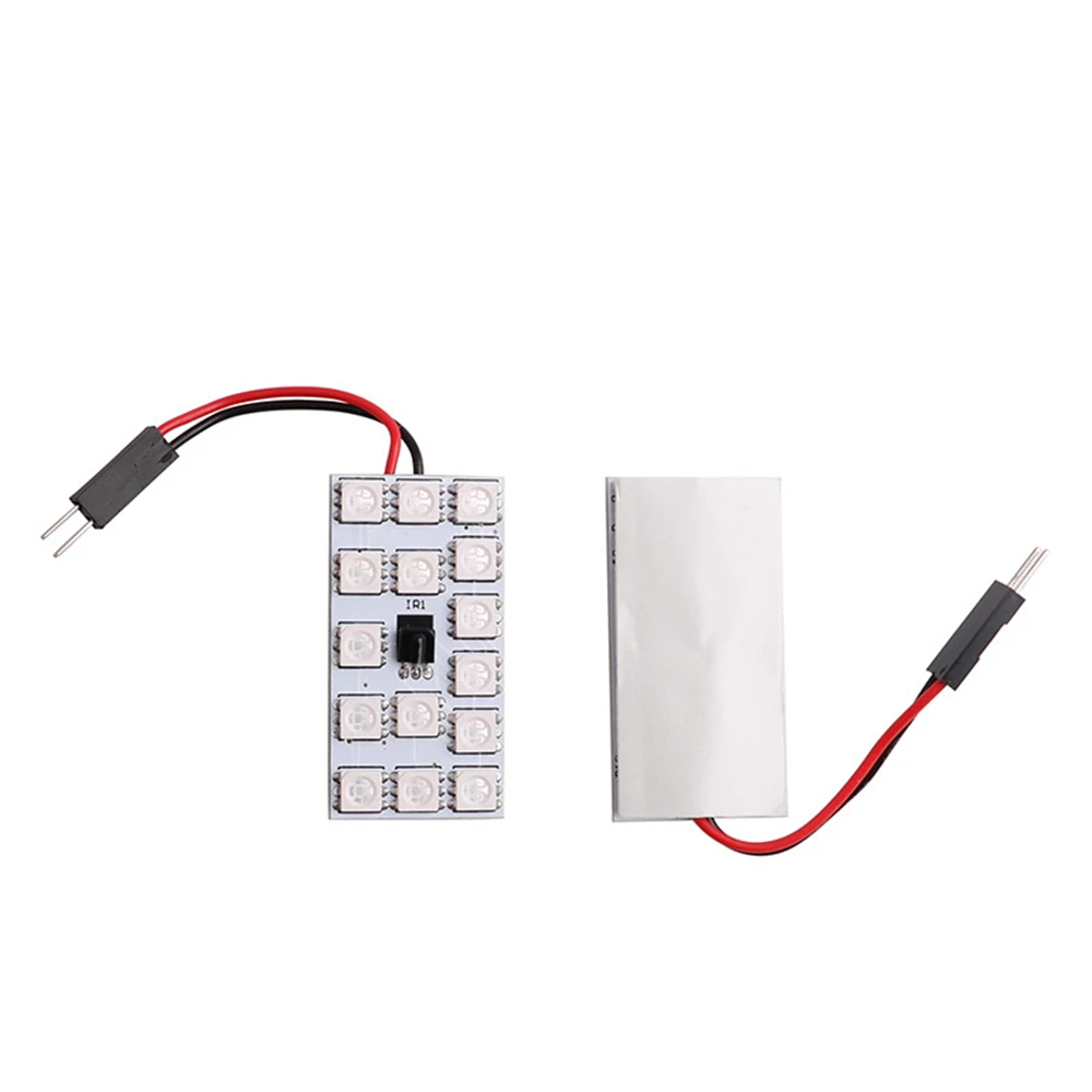 MO-558-02
