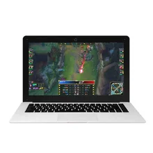 6G RAM+64G EMMC 14.1Inch Tablet PC IPS Screen Bluetooth WIFI 33.33WH 3.7V APOLLO LAKE N3350 VOYO VBOOK I3 up to 2.4GHz 2M Cache