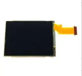 

NEW LCD Display Screen For SONY CyberShot DSC-T100 DSC-H9 DSC-H10 DSC-H50 T100 H9 H10 H50 Digital Camera Repair Part