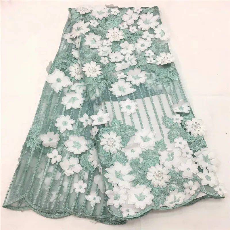 french lace fabric (7)