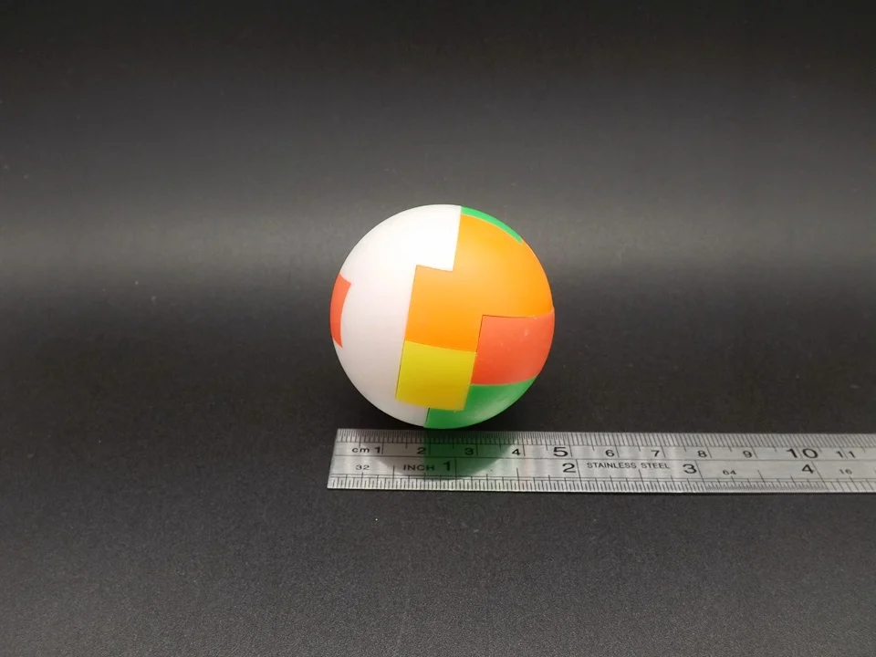 SQ029 (11)