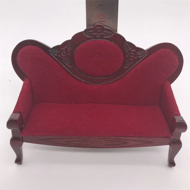furniture toy  (13)