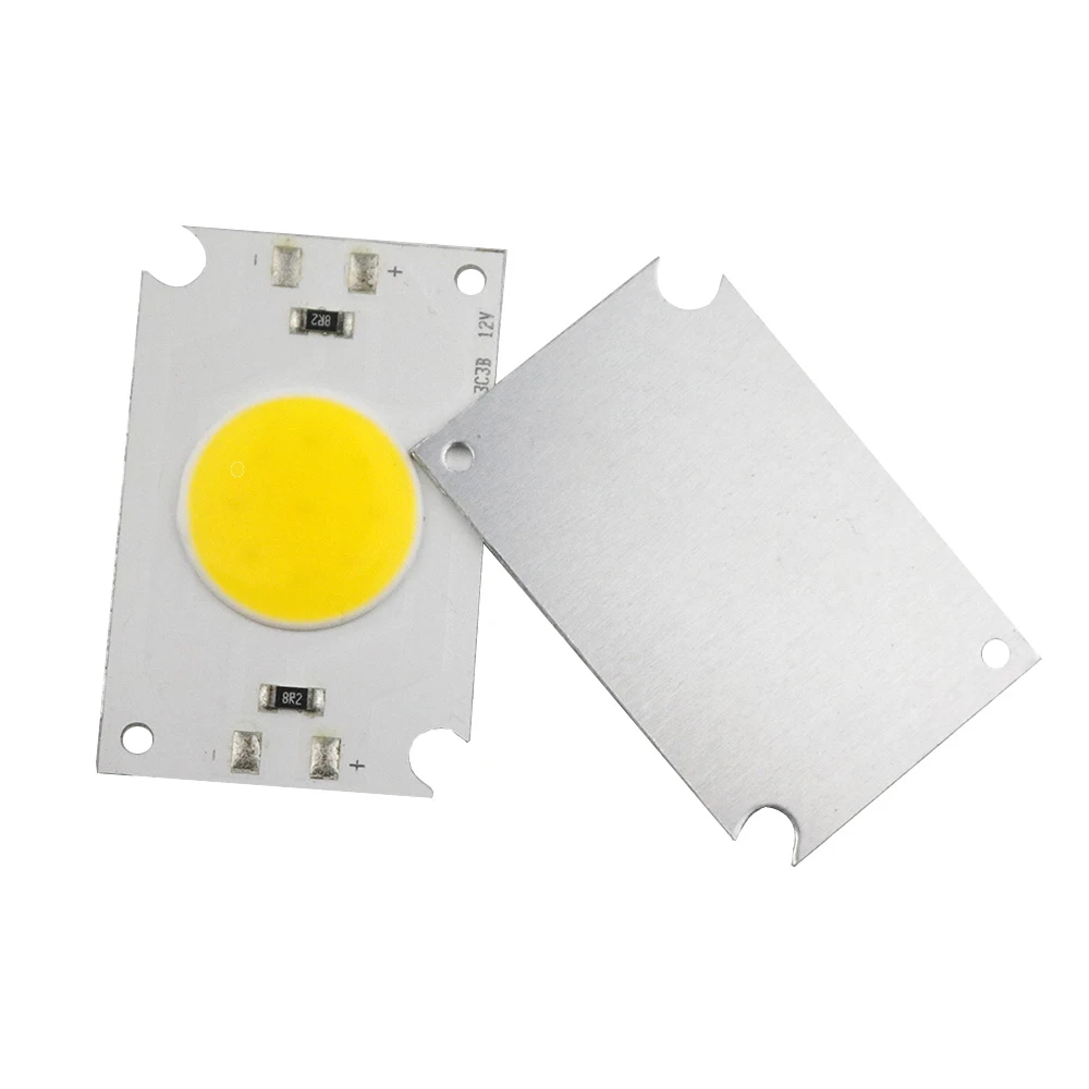 Y583D (6)