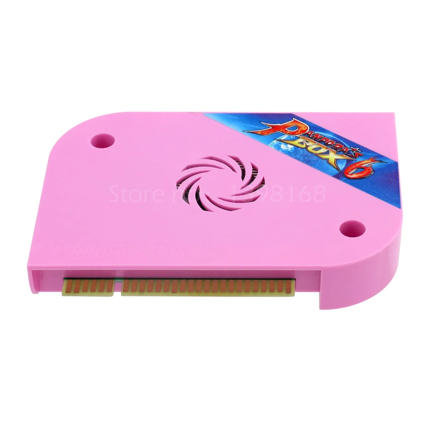 Pandora's box 6 HD 1300 in 1 Jamma Multi Arcade Board support CGA / VGA / HDMI Pandora 4 HD for Video Pandora's box 6 HD 1300 in 1 Jamma Multi Arcade Board support CGA / VGA / HDMI Pandora 4 HD for Video