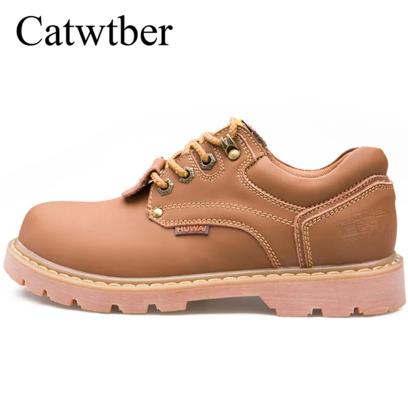 Catwtber Fashion Plaid Flats Mens Loafers Casual Leather Shoes Men Mocassim Tooling Flat Sapato Social Mocasines Hombre | Обувь