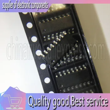 

5pcs/lot CD2399F CD2399 Audio Digital Reverb Circuit Brand New Original SOP16