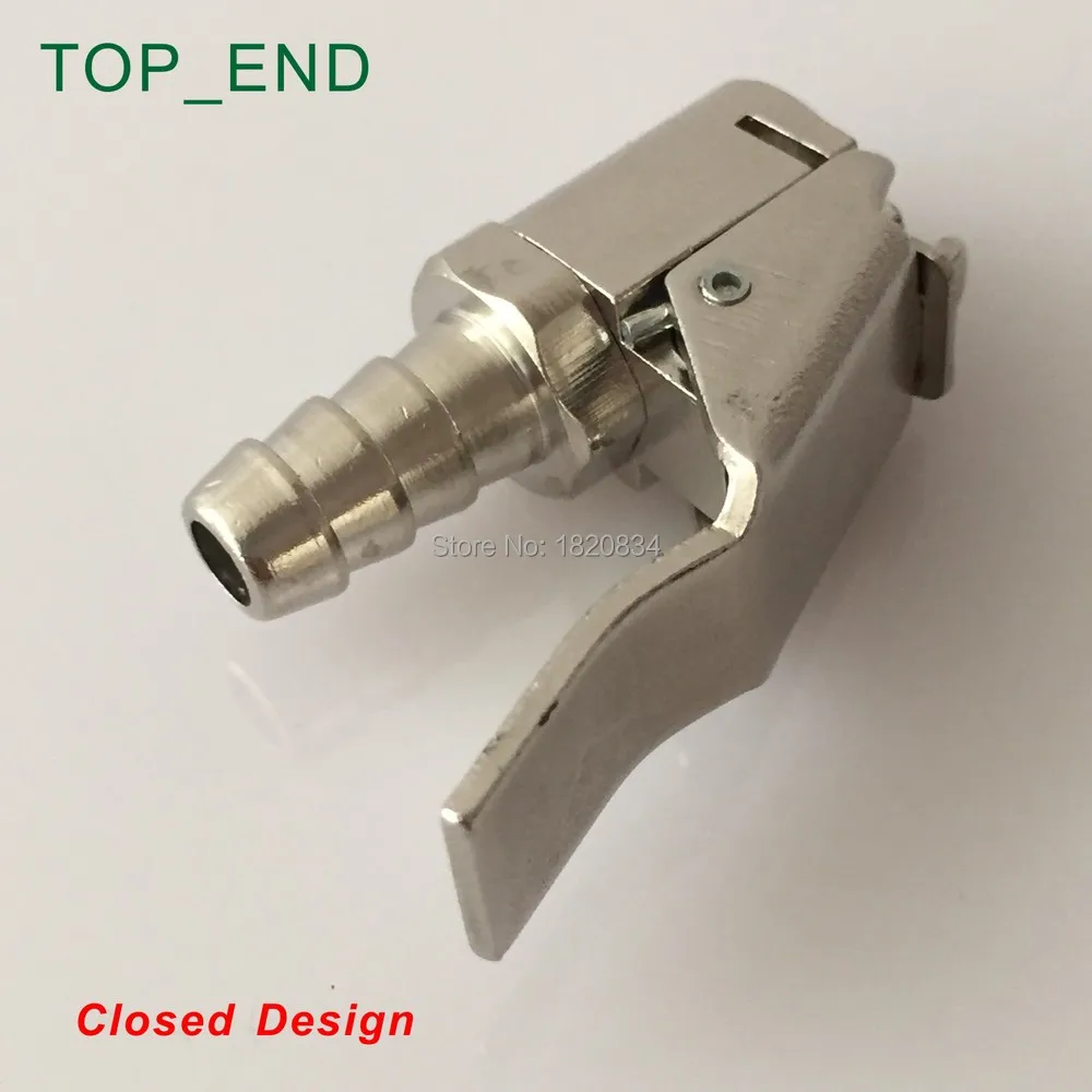 TR2015-023NC 3.jpg