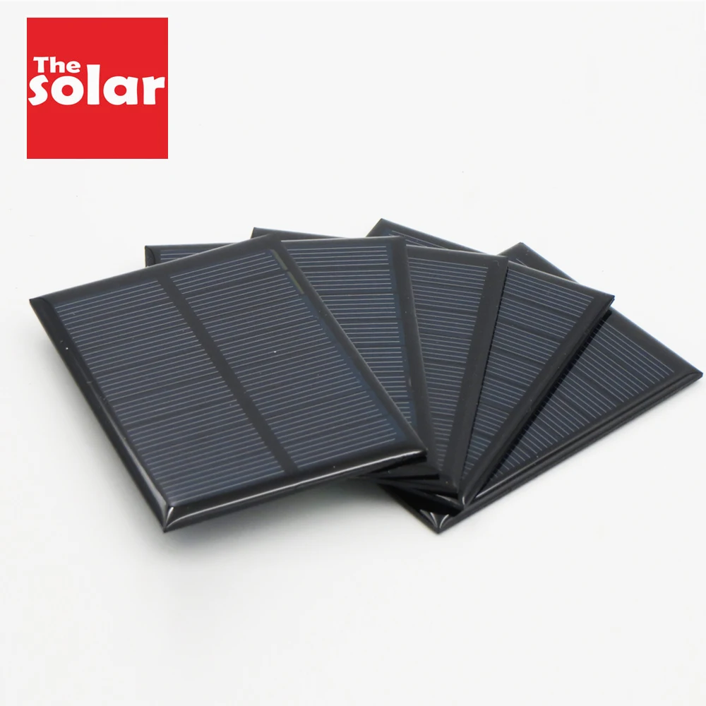 

Solar Panel 1000mA 1670mA 222mA 333mA 467mA 1120mA 556mA 5 6 9 12 18 V VDC Solar Battery cell phone charger portable