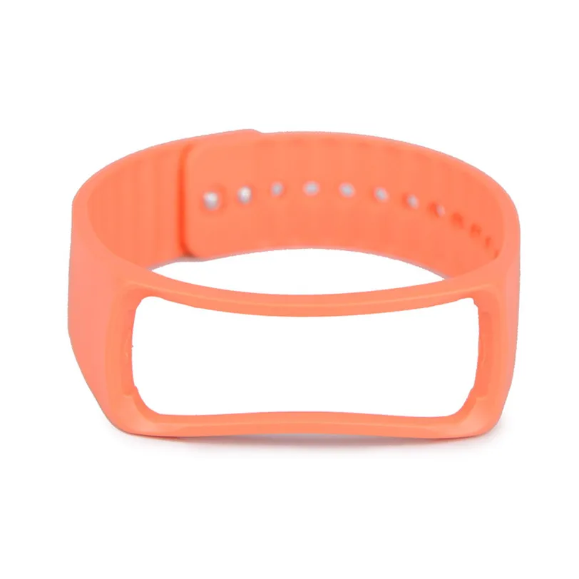 Watch Strap Replacement