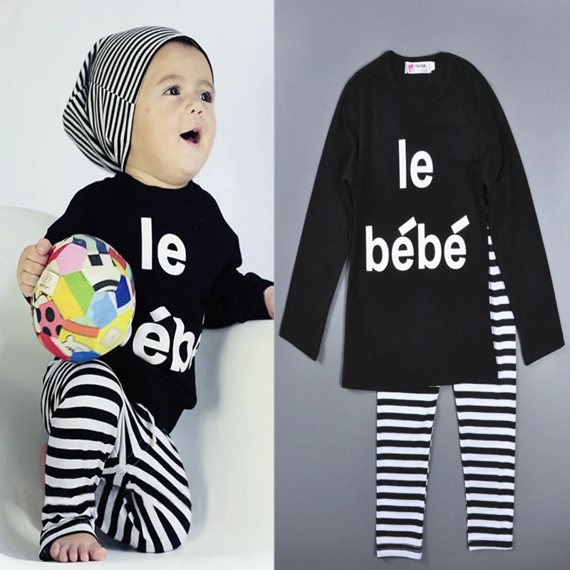 Le bebe baby clothes Clearance