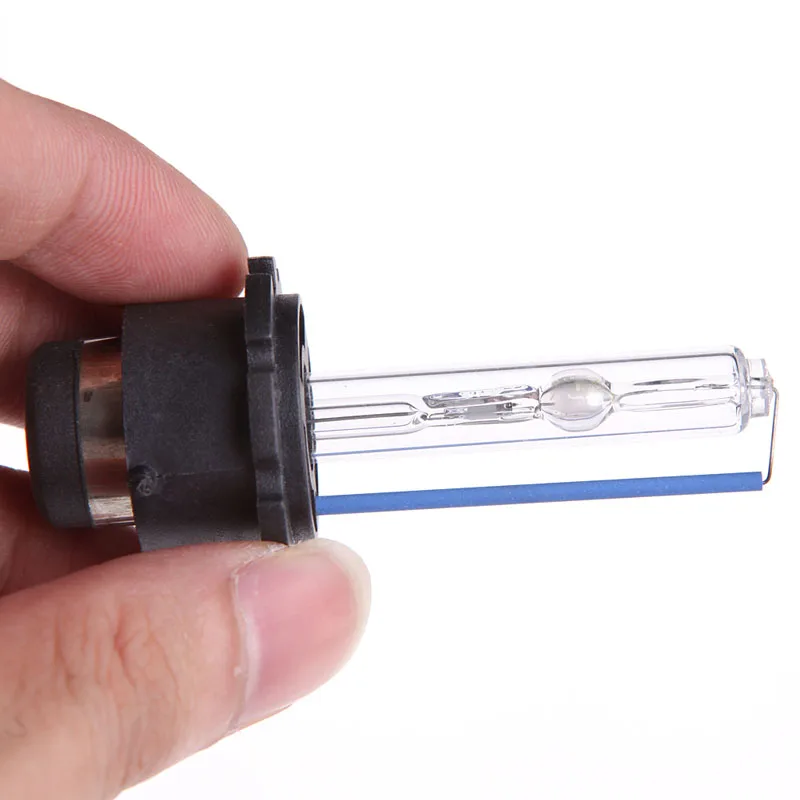

1Pair 35W D2S/D2C White Headlight Light Lamp Bulbs 8000k