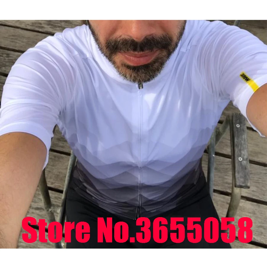 جديد Mavic الدراجات جيرسي مجموعة الصيف الدراجات مجموعة سباق غطاء دراجة دعوى سريعة الجافة دراجة هوائية جبلية الملابس الدراجات Sportwears جديد Mavic الدراجات جيرسي مجموعة الصيف الدراجات مجموعة سباق غطاء دراجة دعوى سريعة الجافة دراجة هوائية جبلية الملابس الدراجات Sportwears