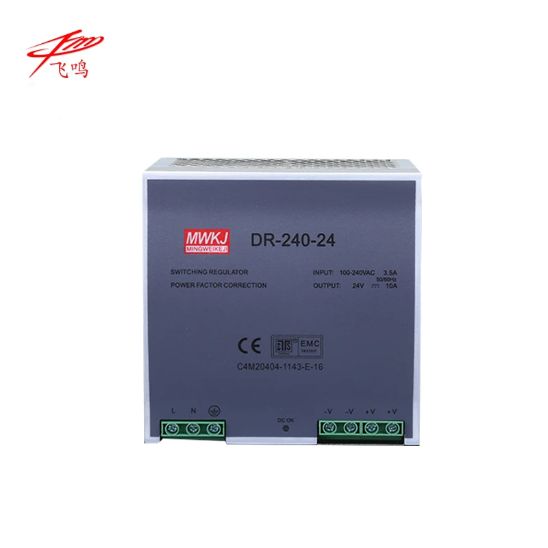 1 MI 7611-5 7934 IC CHIP 16 Pin DIP CF3-1