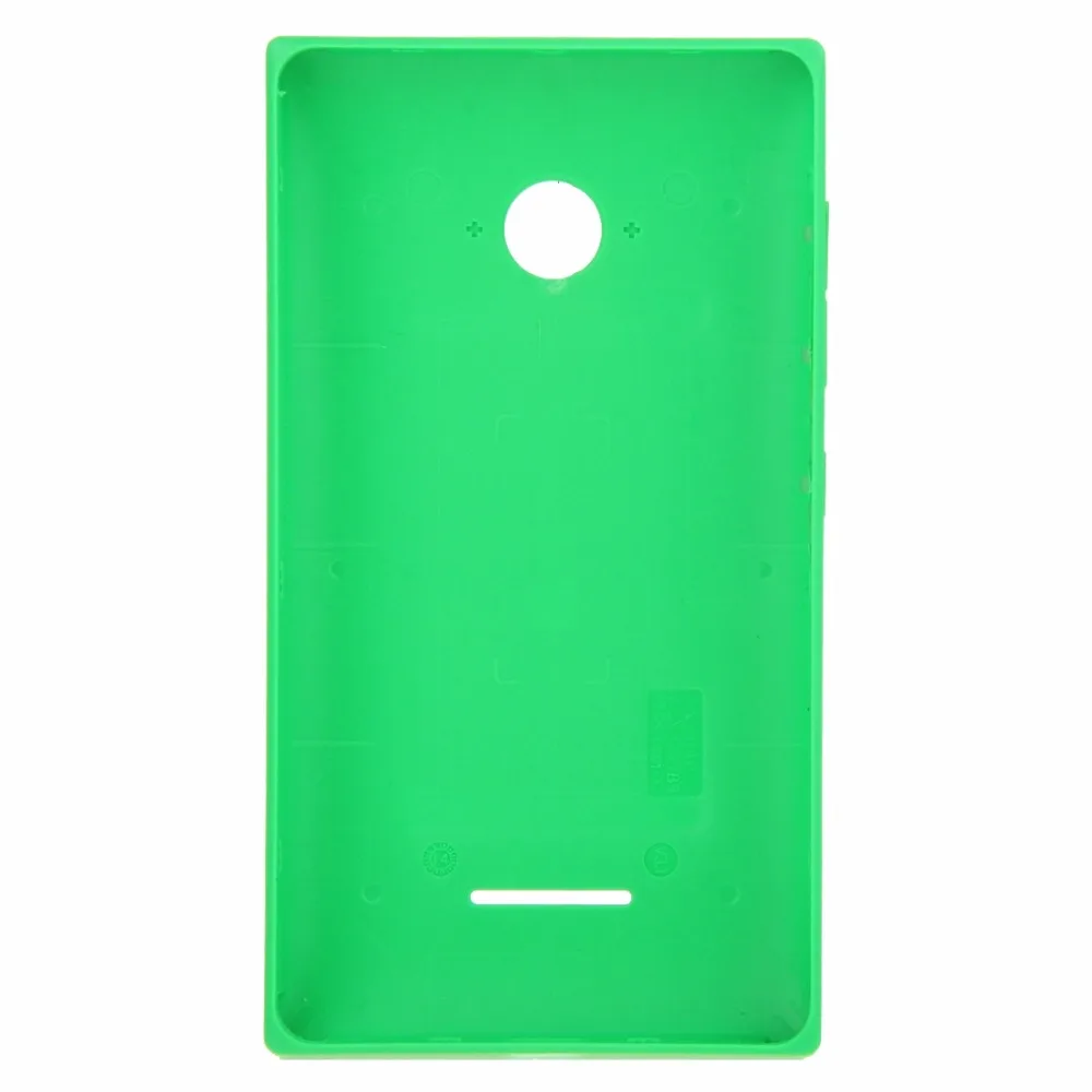SP0012GL_2
