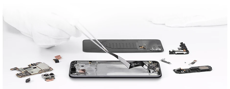 HTB1aZ7Sau6sK1RjSsrbq6xbDXXaU