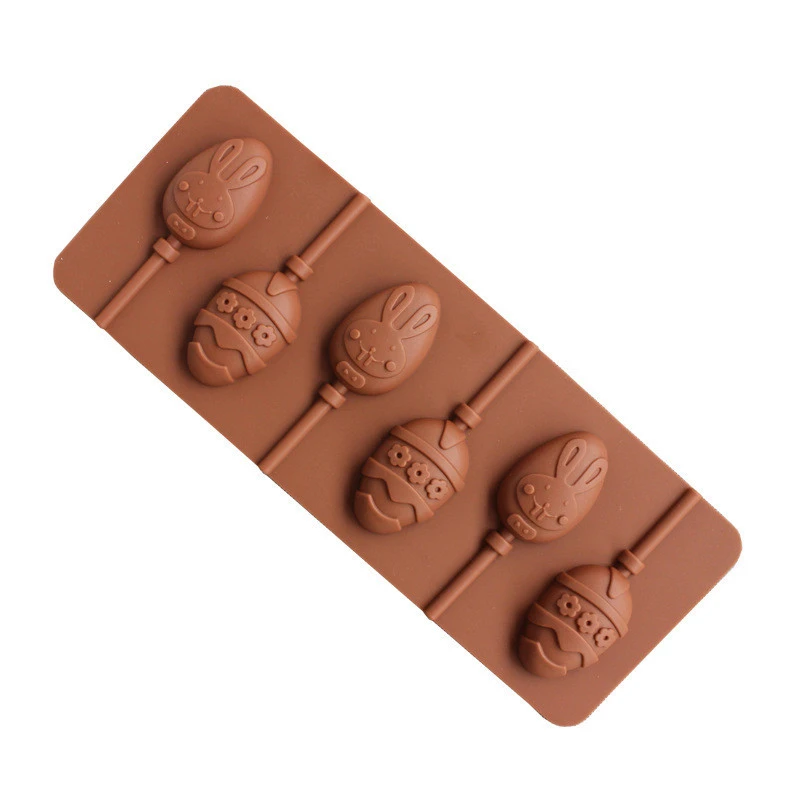 2 (4)