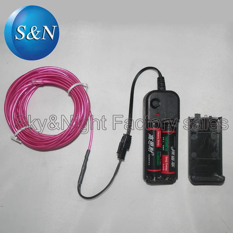 PB150023