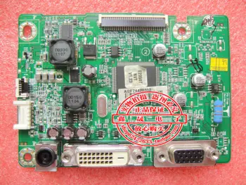 

LGE-E2050TV(B) EX205V.BKRKAVN Driver Board EAX61412408(1) Motherboard