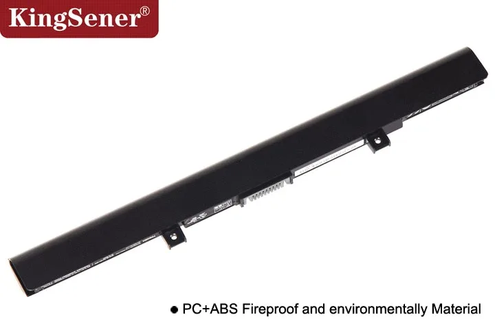 PA5185U-1BRS_2
