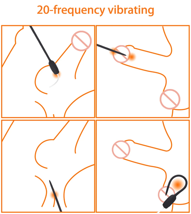 3 (4)