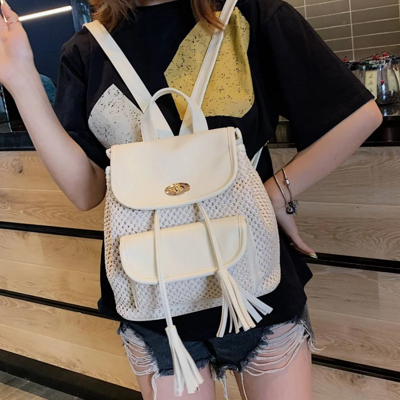 2019052820551426361163w800h800