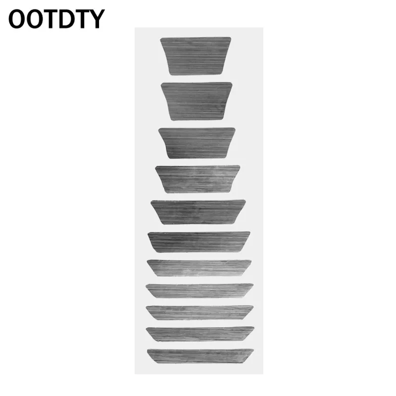 3TA00159