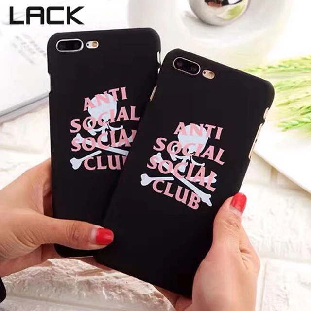 coque iphone 7 fashion coque iphone 7 fashion