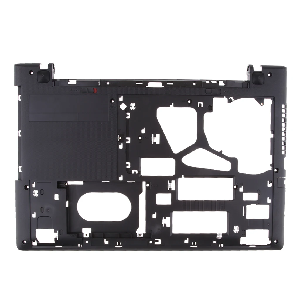 Нижняя базовая крышка чехол задняя для Lenovo G50 80 70 ноутбука 45|Наклейки ноутбуков| |