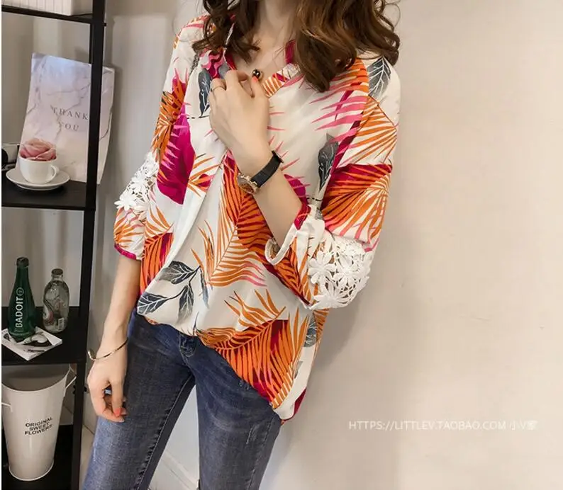 QQ20180420095137