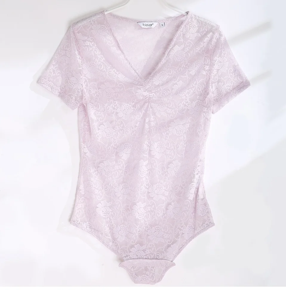 Women Playsuit (3)