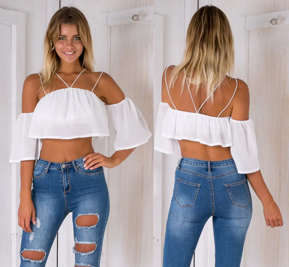 best and less ladies clothing