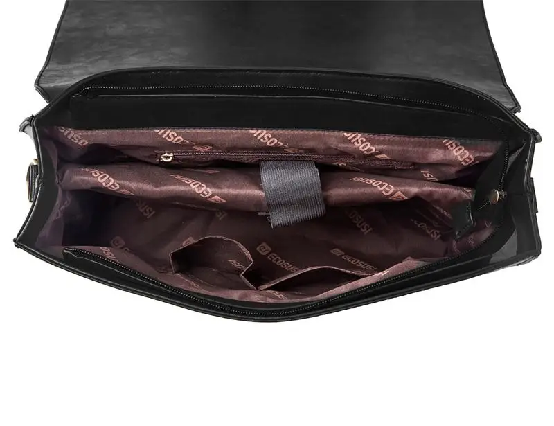 ou012926_0021_ 66