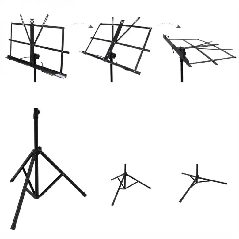 26960-description-4-l4.jpg