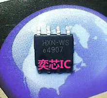 все цены на 10pcs/lot HXN-WS онлайн