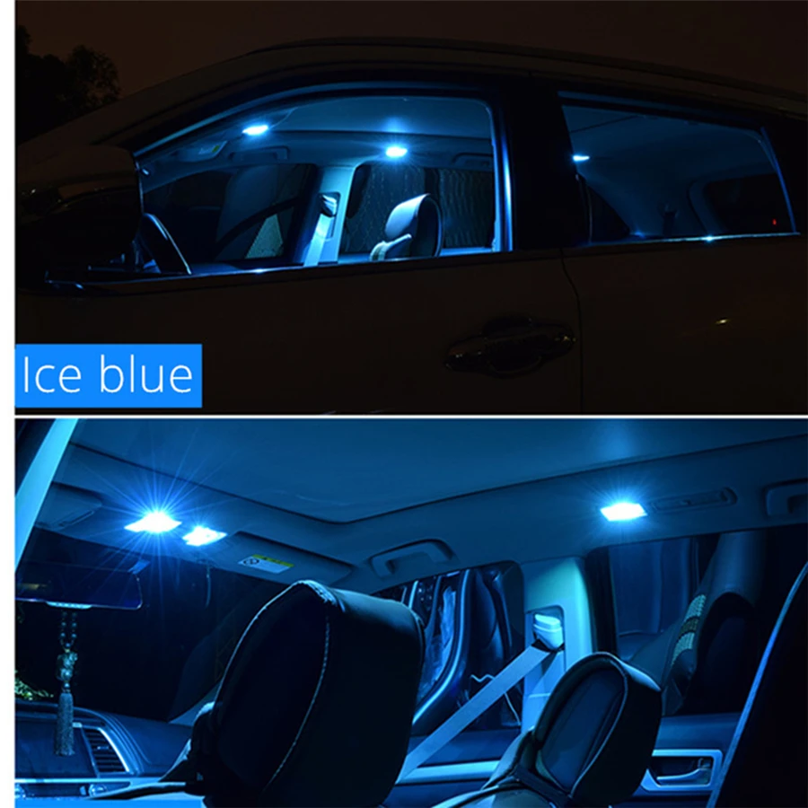 ice blue 1000 2