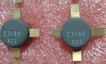 

2pcs 2SC3140 C3140