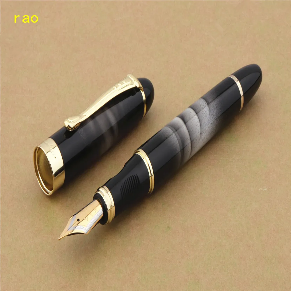 Перьевая ручка jinhao. Ручка jinhao 75 перьевая. Перьевые ручки jinhao x450. Jinhao 86. Ручка перо цена