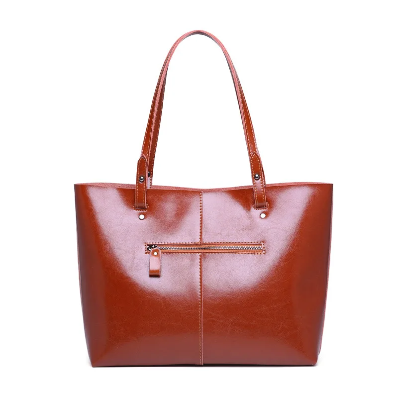 DIENQI сумки на плечо из натуральной кожи, роскошные сумки, женские сумки, дизайнерские женские сумки, известный бренд, модные сумки, большая сумка-тоут