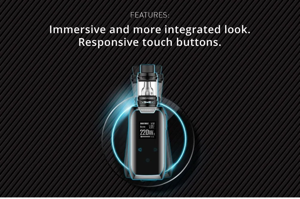Revenger-X-Kit-»-Vaporesso_04