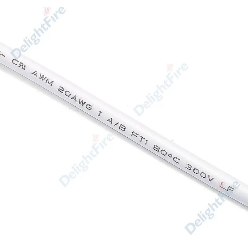 dcc0084_9