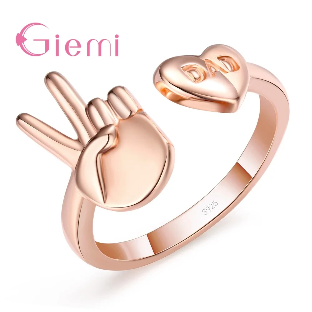 G29001(1)