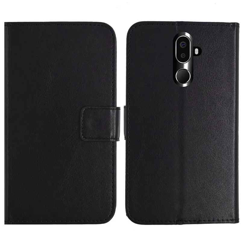 OUKITEL U18 5.85 inch (7)