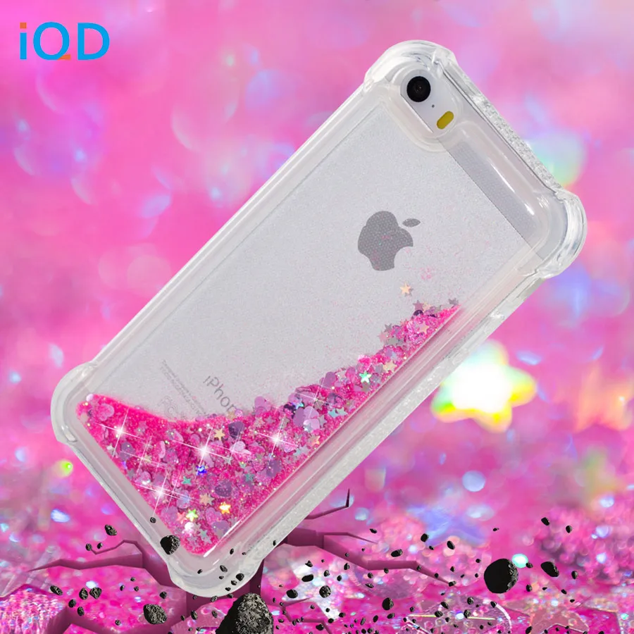 cover se