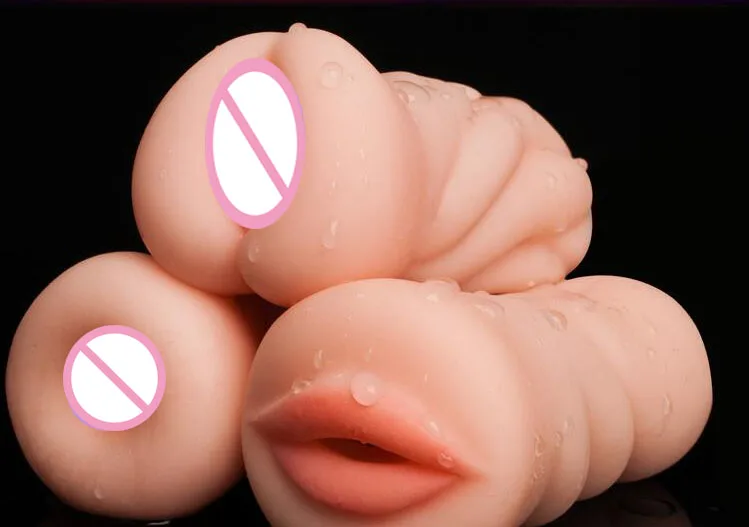 oral sex  (4)