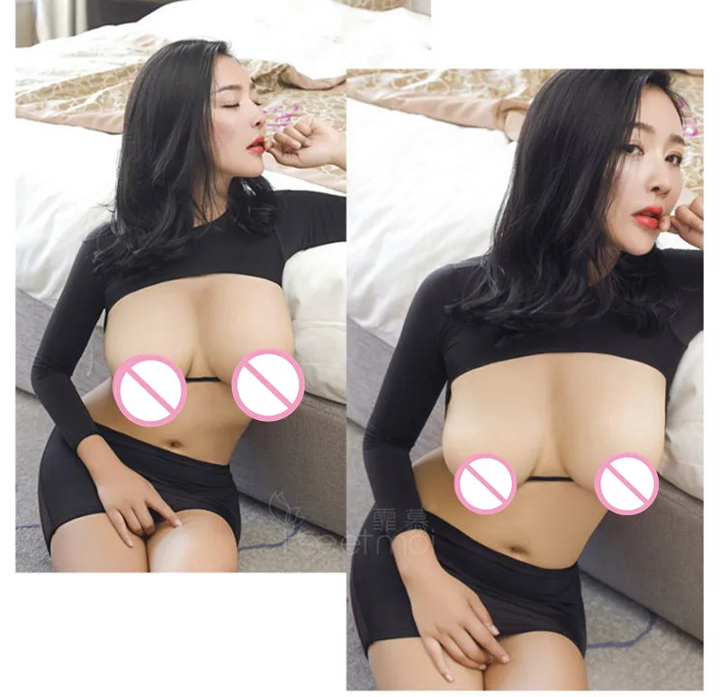 9_