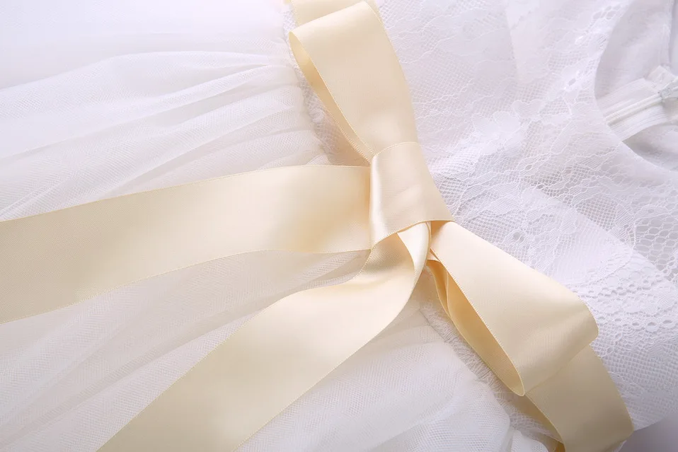 children white dress (7)_