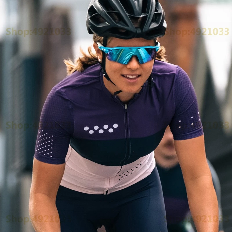 pedla cycling clothing