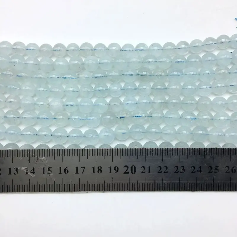 10 mm