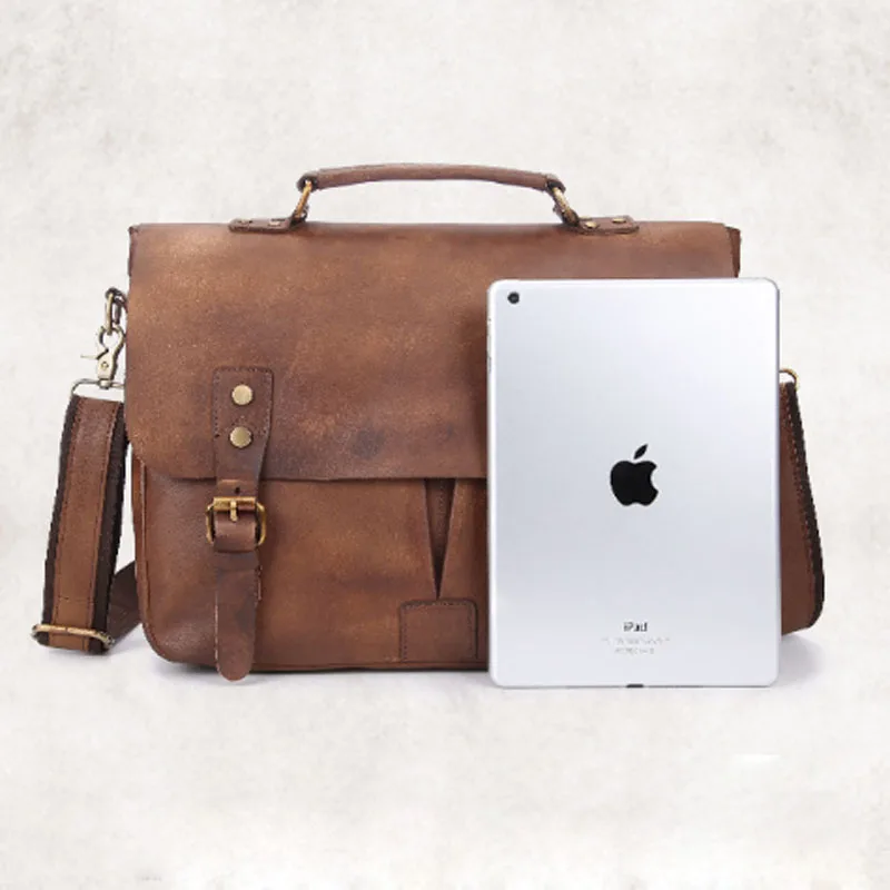 BL388Brown023