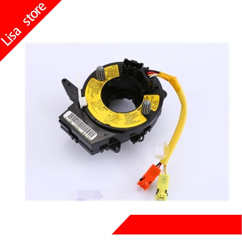 

BP4K-66-CS0 high quailty combination switch coil for Mazda 3 2004-2009 double plug BP4K66CS0